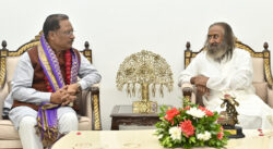 1741704061 8ea96b30e8a5f3ddf0c5 250x137.jpg