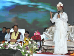 1741715850 058251bc3470d64c39b2 250x188.jpg