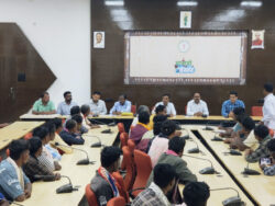 1741858421 c313e38f8689a07dbdc1 250x188.jpeg