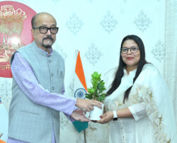 1741865449 46fd4559be8173074252 1 250x202.jpg