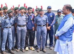 1742114582 af159c527019db9fc2d8 250x182.jpg