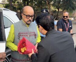 1742223343 3213b40628f92f5767fd 250x205.jpg