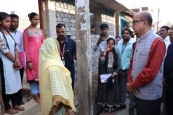 1742308600 e755c0b763c598dad2ca 250x167.jpeg