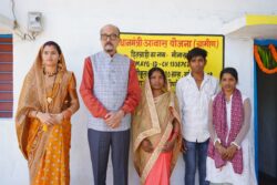 1742308979 14bcf20f88b43801df7e 250x167.jpeg