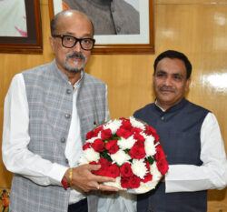 1742465970 42aedae7c0d134c8b923 250x233.jpg