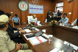 1742565006 adf2fcae537cfae7a2c3 250x167.jpg