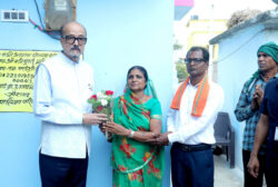 1742565124 08e4c07ddb28e4e926ae 250x168.jpg