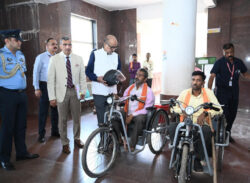 1742664466 700014bbb43bbe033cc8 250x183.jpeg