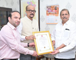 1742902191 78d5dd6faa311fbce4f3 250x197.jpg