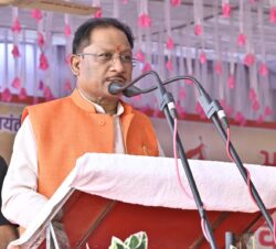 1743003141 1742899893 db05e1dc4316ac9efd30 250x226.jpg