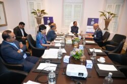 1743004307 IMG 20250326 WA0119 250x167.jpg