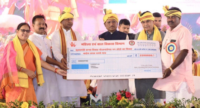 1743175521_18c9be53ef7204cd87a5