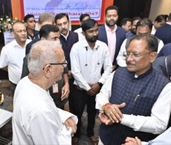 1743252239 b35834a119d514618493 250x212.jpg