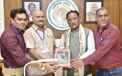 1b20a2d1662f876f66ed1214537982fe L 250x156.webp.webp