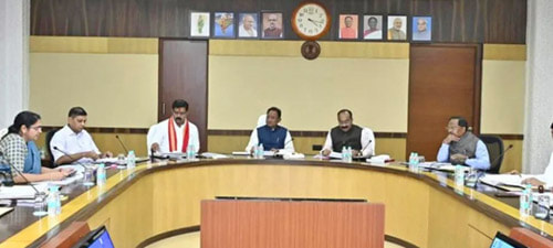 2025 03 02 at 6.56.39