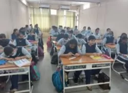 35758442913ab8a2ac114e95422a9e56 L 1 250x182.webp.webp