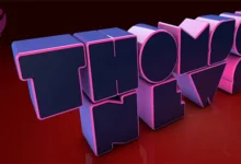 AdhyaKsh Jila Durg Black copy.jpg