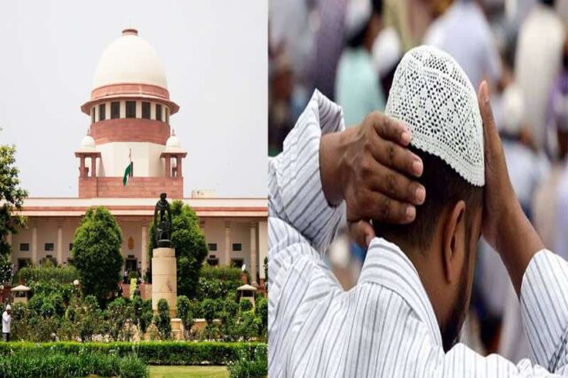 Calling_someone_Mian-Tian_and_Pakistani_is_not_derogatory-_Supreme_Court_3