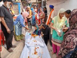 FB IMG 1740901192346 250x188.jpg