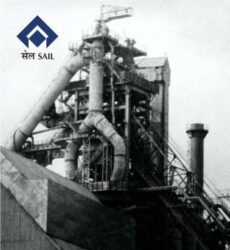 FB IMG 1741015313249 230x250.jpg