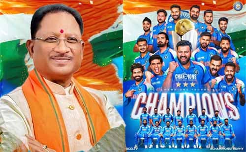 GlnMJtSWsAAs8Oj co (1)