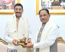 IMG 20250301 WA0088 250x200.jpg