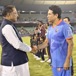 IMG 20250308 WA0143 250x250.jpg