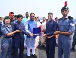 IMG 20250316 WA0023 250x191.jpg