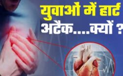 IMG 20250317 WA0055 250x154.jpg