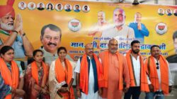 IMG 20250322 WA0014 250x141.jpg