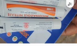 IMG 20250322 WA0018 250x149.jpg