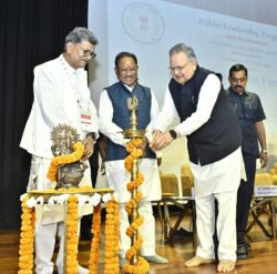 IMG 20250322 WA0023 250x247.jpg