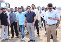 IMG 20250322 WA0037 250x173.jpg