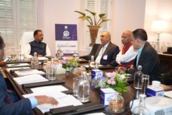 IMG 20250326 WA0118 250x167.jpg