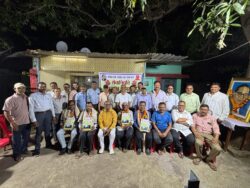 IMG 20250329 WA0071 250x188.jpg