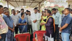 IMG 20250329 WA0082 250x141.jpg