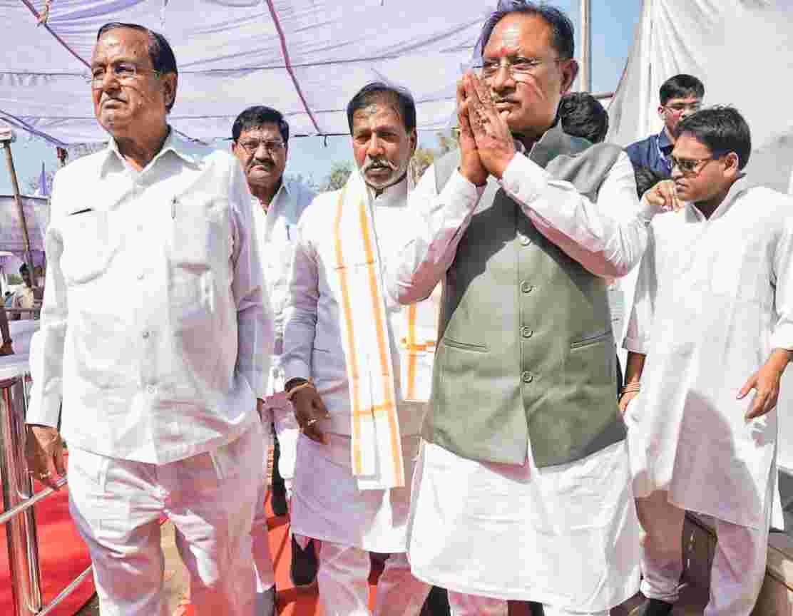 IMG 20250304 205823 compress94