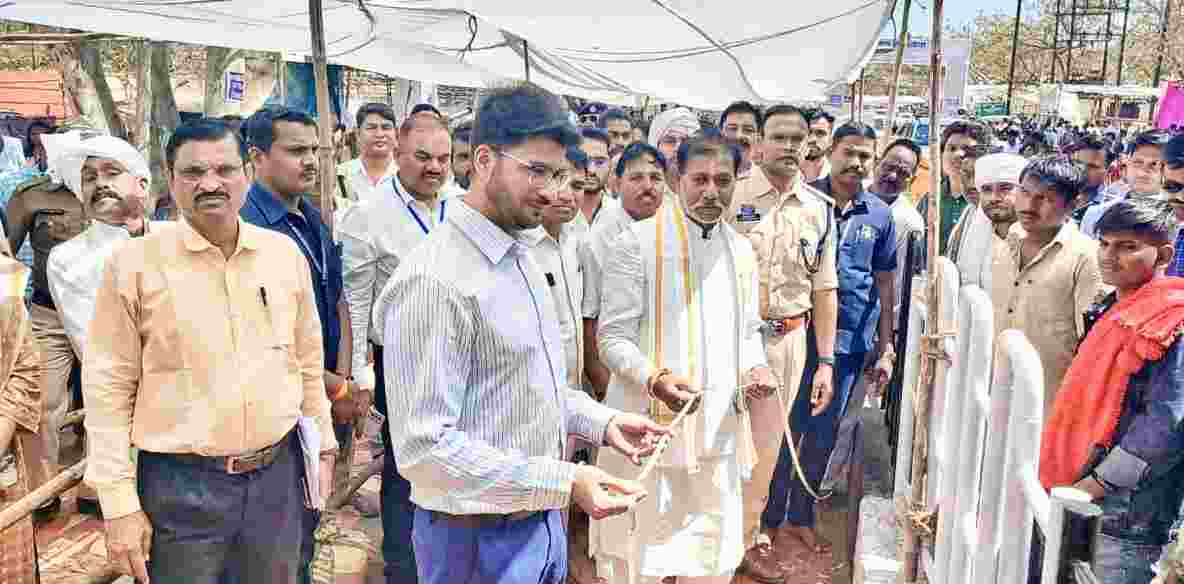 IMG 20250305 225811 compress37