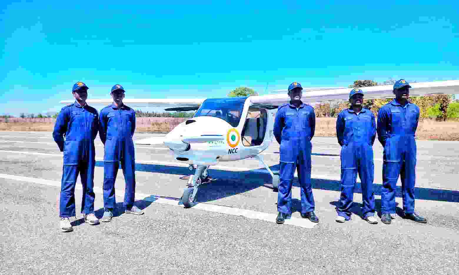 IMG 20250310 194606 compress45