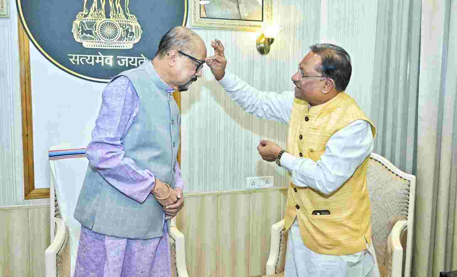 IMG 20250313 204030 compress8