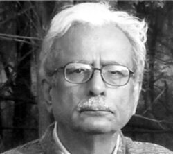 Screenshot 20250322 194014 Google 250x222.jpg