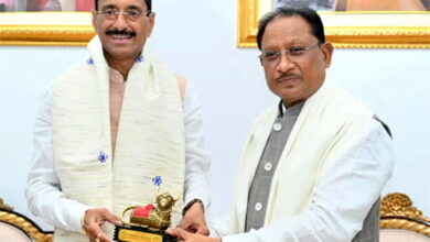 WhatsApp Image 2025 03 01 at 19.46.24 cd6d8faf