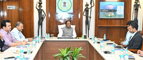 WhatsApp Image 2025 03 02 at 12.43.16 264e27dc