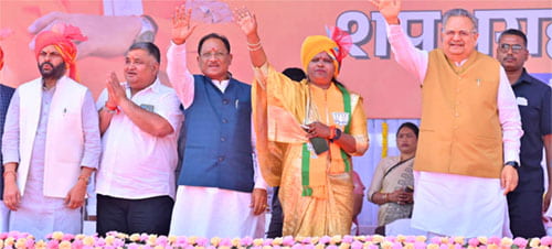 WhatsApp Image 2025 03 02 at 15.33.22 b8882f46