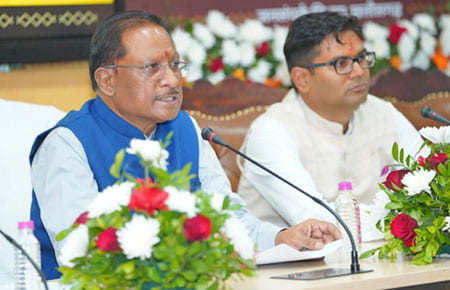 WhatsApp Image 2025 03 03 at 14.56.47 c3cb3a26