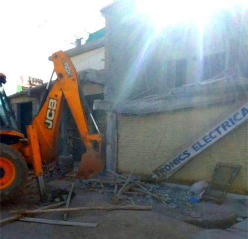 WhatsApp Image 2025 03 07 at 12.48.25 f8247b16 copy