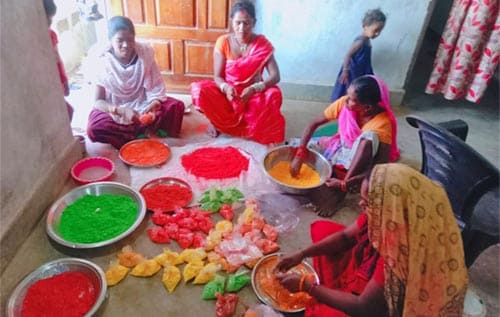 WhatsApp Image 2025 03 08 at 11.51.20 2ac46ba3