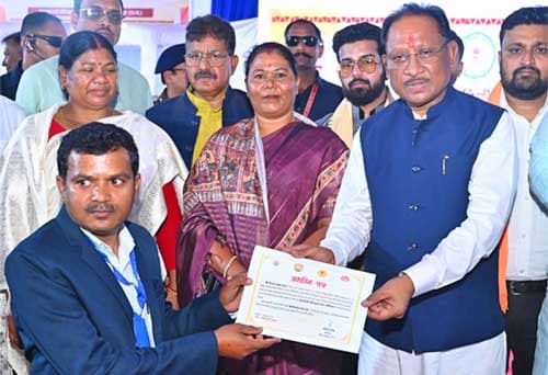 WhatsApp Image 2025 03 08 at 19.03.39 e0b4941b