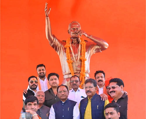 WhatsApp Image 2025 03 08 at 19.35.11 ab989c35