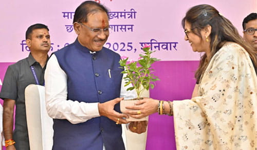 WhatsApp Image 2025 03 08 at 20.39.59 e7a05f1c